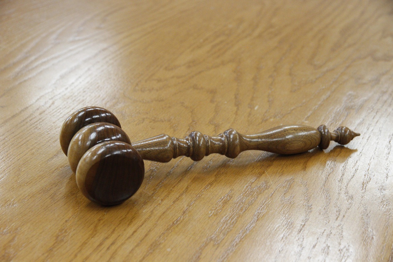 Seguro Garantia Judicial: por que a falta de planejamento pode impedir seu uso no depósito recursal