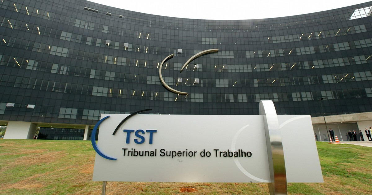 TST afasta deserção por falta de registro na SUSEP e fortalece o seguro garantia judicial