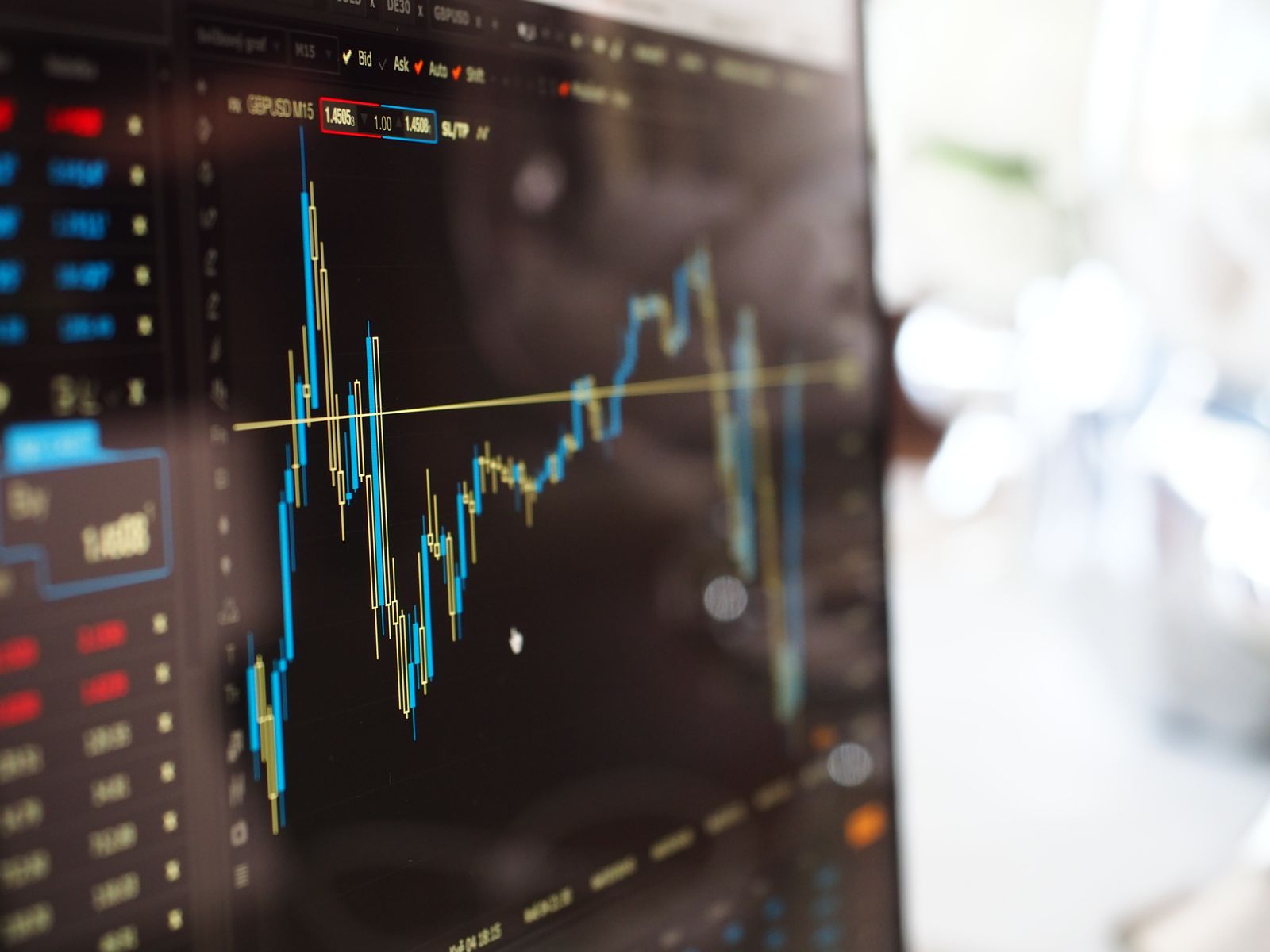 Inadimplência das empresas: quando o banco recua, o fornecedor vira financiador