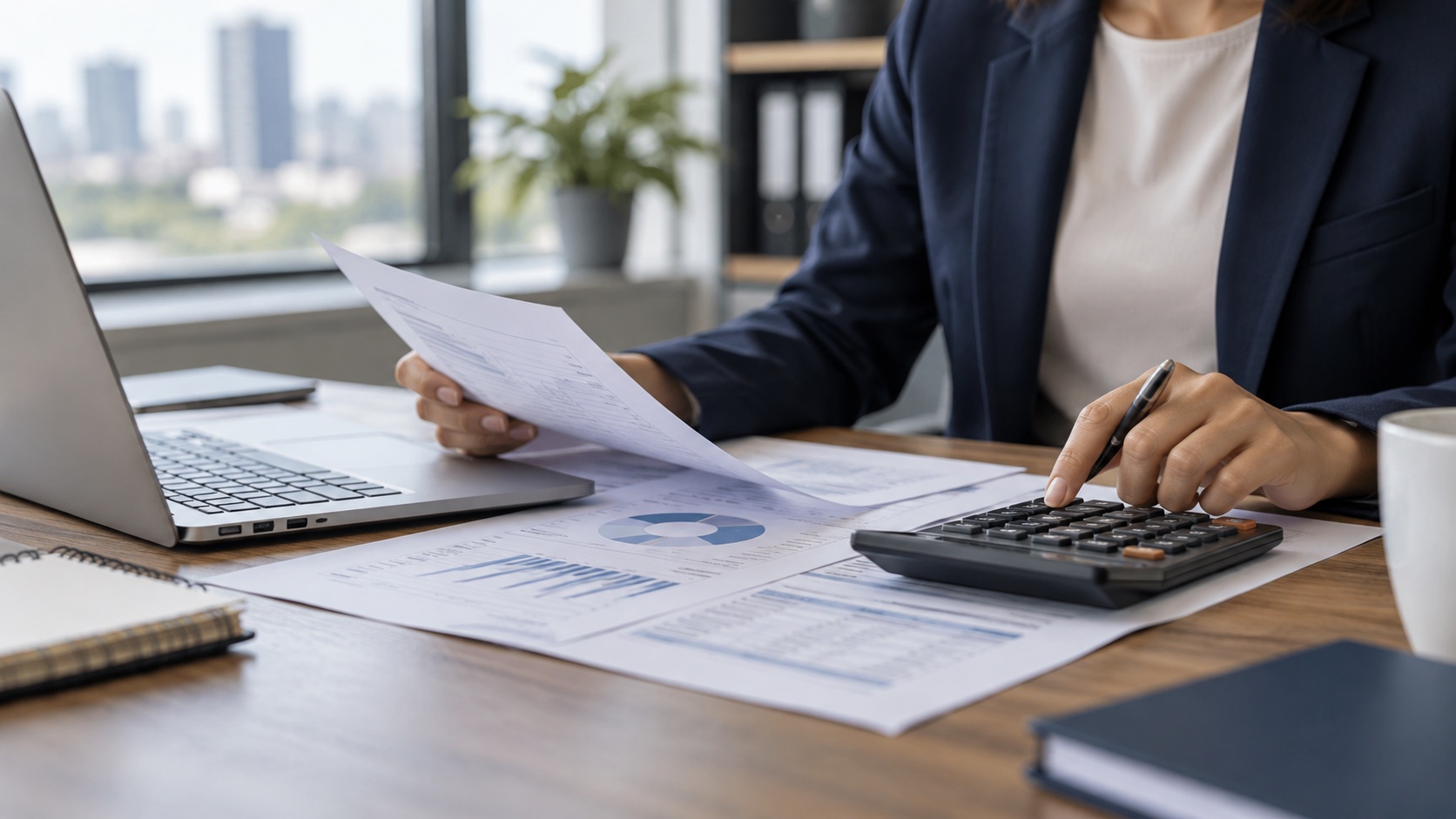 9,2 milhões de CNPJs negativados: o que o novo pico da inadimplência entre empresas muda na sua política de vendas a prazo