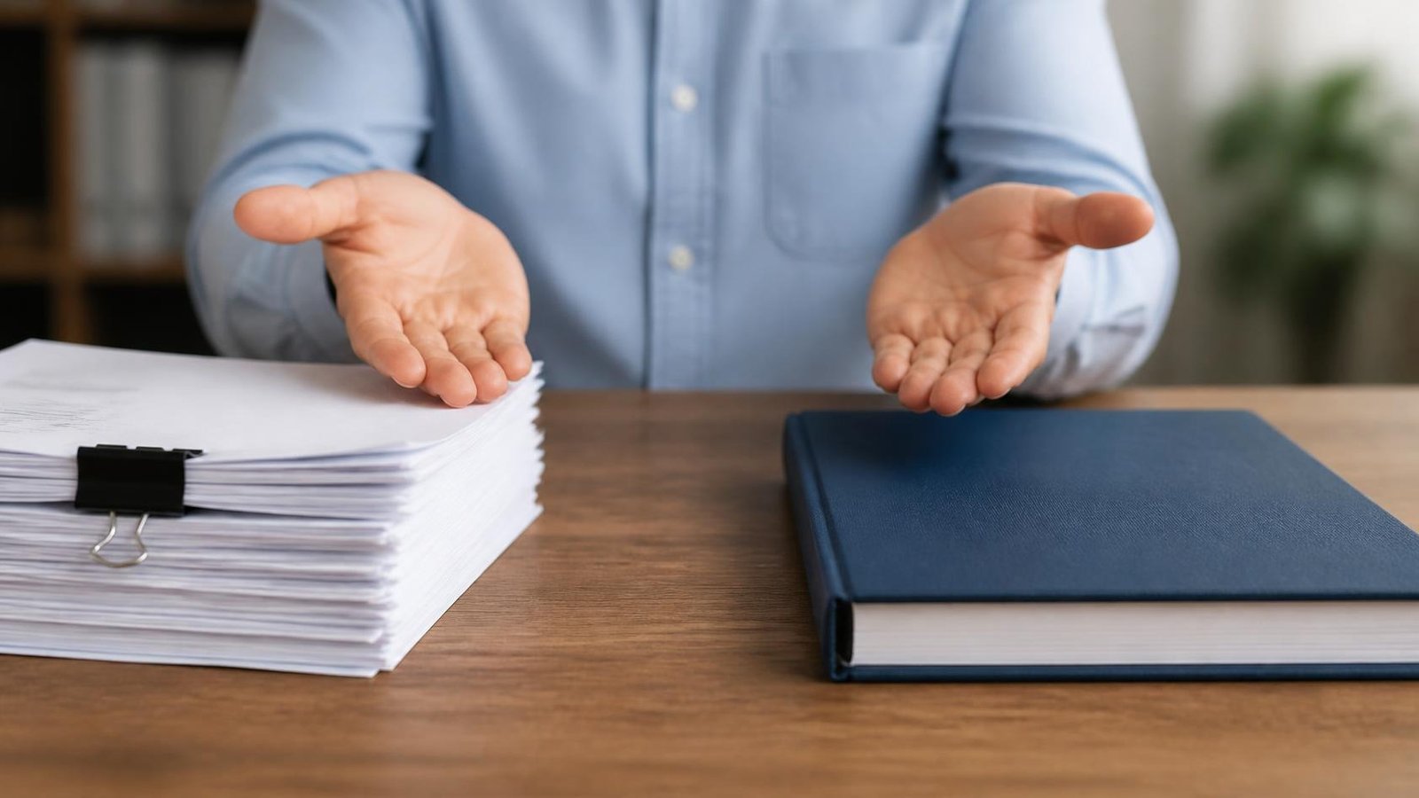 Seguro de crédito vs factoring: dois caminhos para o mesmo recebível — quando usar cada um