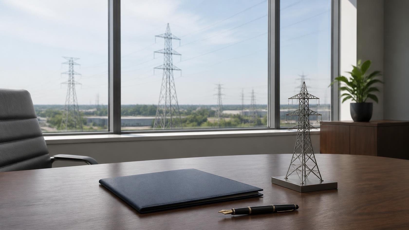 Abertura do mercado livre de energia para baixa tensão: datas do Decreto 13.097/2026 e o que muda para empresas