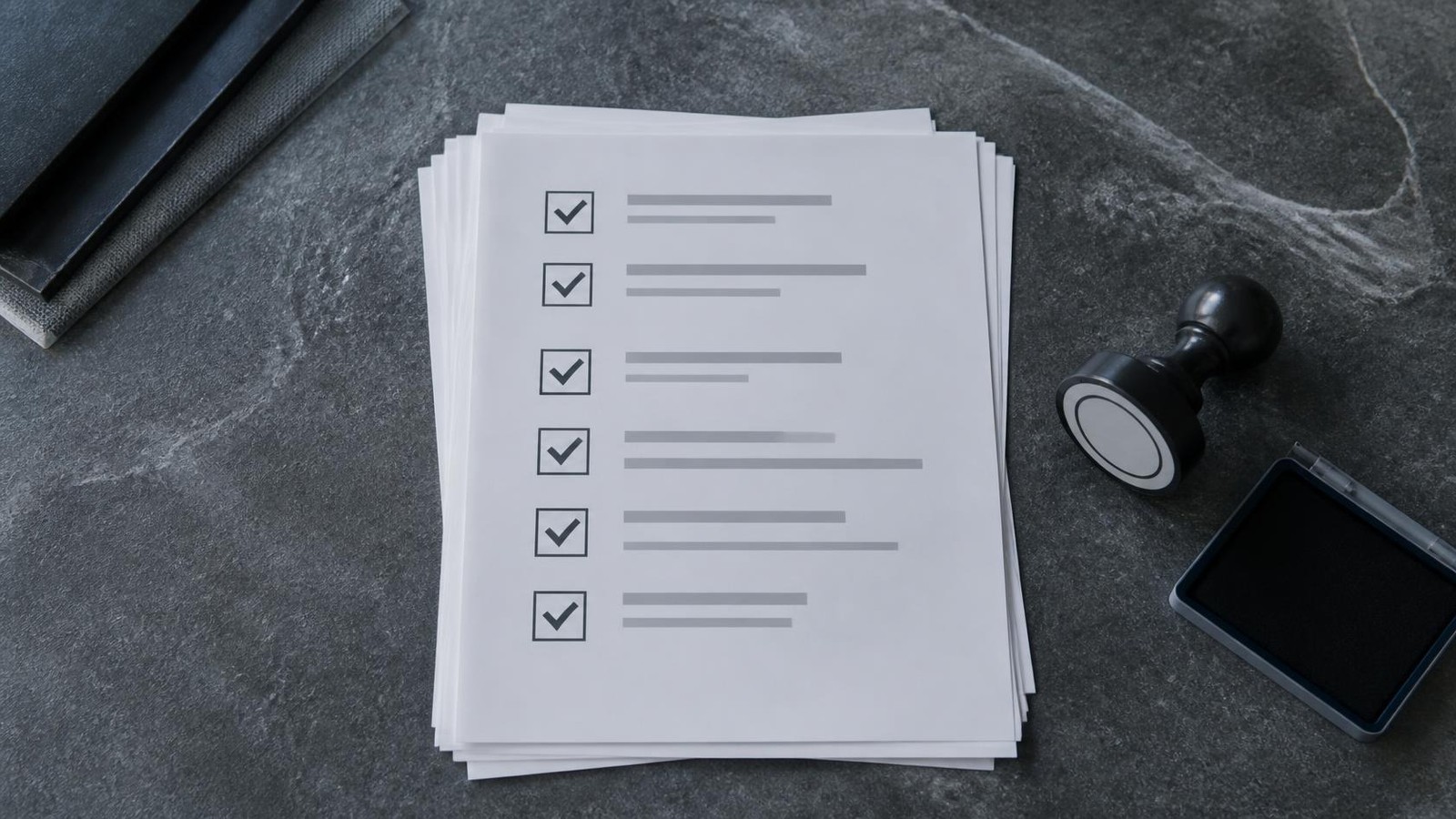 Seguro garantia na PGFN: checklist da apólice para a execução fiscal