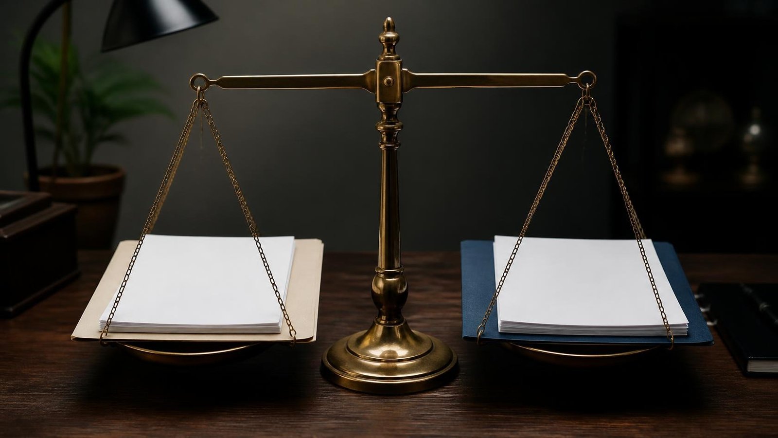 Quantas vezes a empresa pode recorrer no processo trabalhista e qual garantia cada recurso exige
